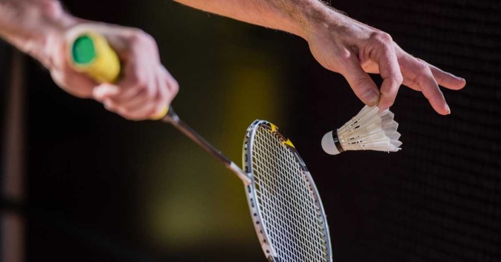The Top Health Advantages of the Popular Sport of Badminton