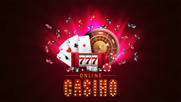Landmark Casino