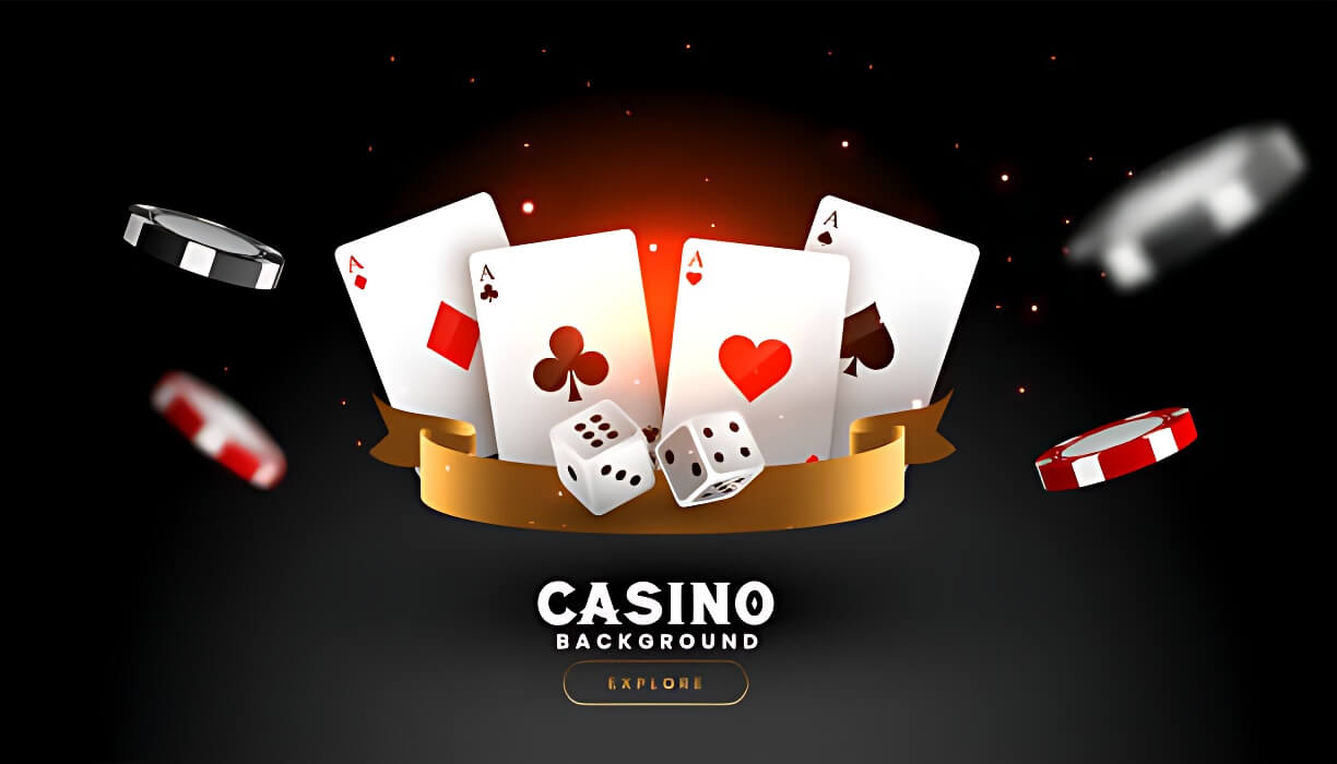 New-Haven-Casino