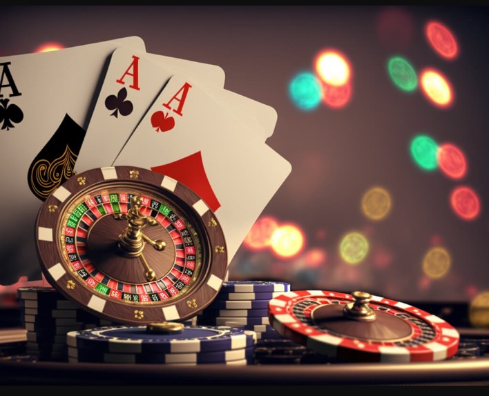 The Best Online Casino Platforms: A Detailed Review