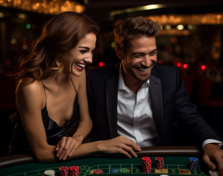 Why Evolution Casino Site is the World’s No.1: Unmanipulated Video, Lightning Games, and Trusted Reputation