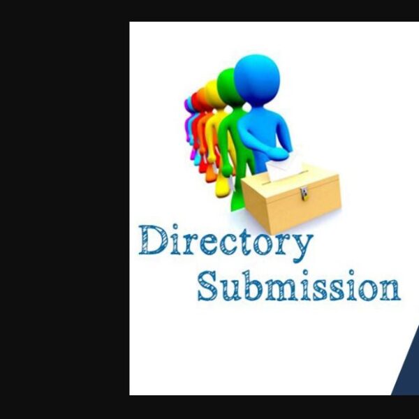 directory submission sites