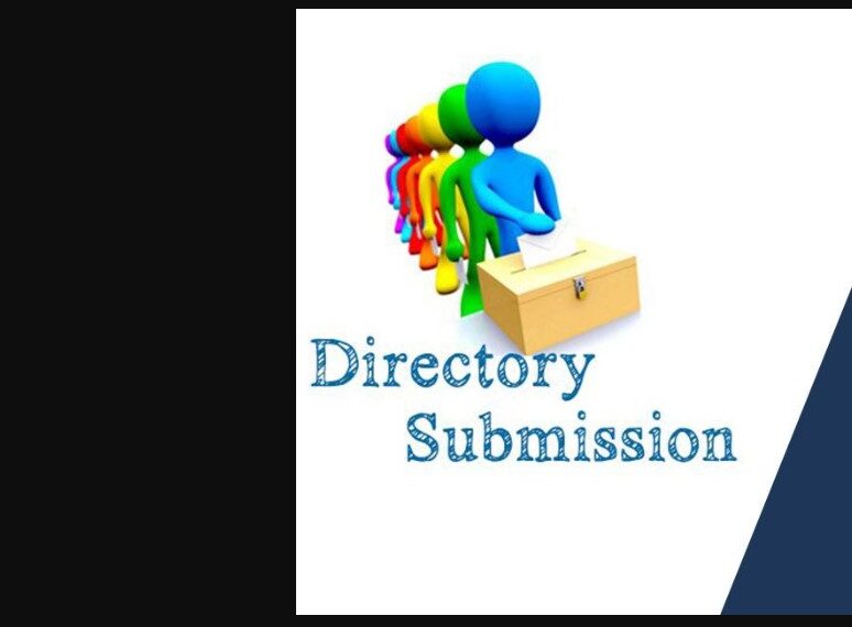 directory submission sites