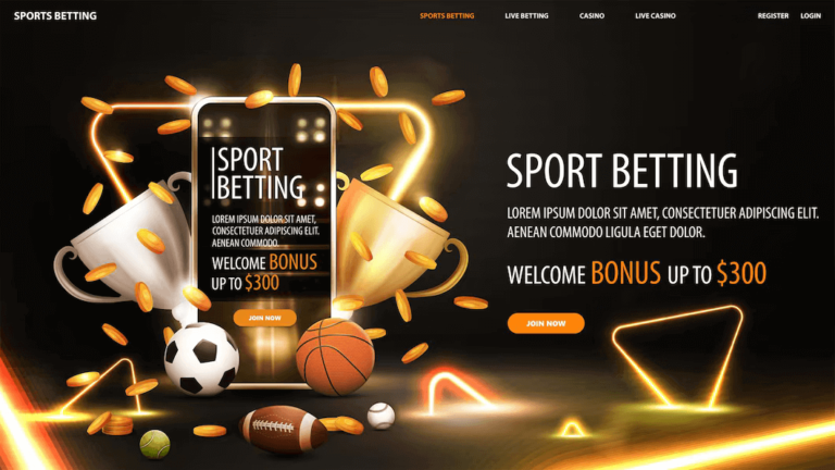 Top Features of the Lotus 365 App: Sports Betting and Casino Gaming Made Easy