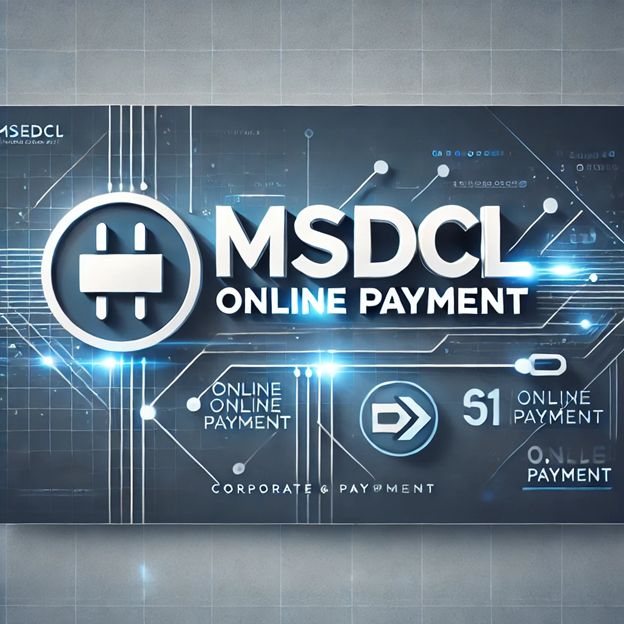 Save Time with Quick MSEDCL Online Payment Solutions