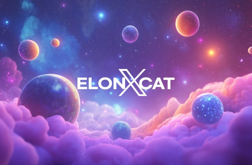 elonxcat