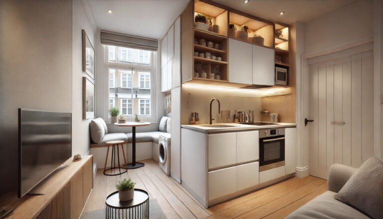 London House Refurbishment – Professional and Skilled Experts for Your Property