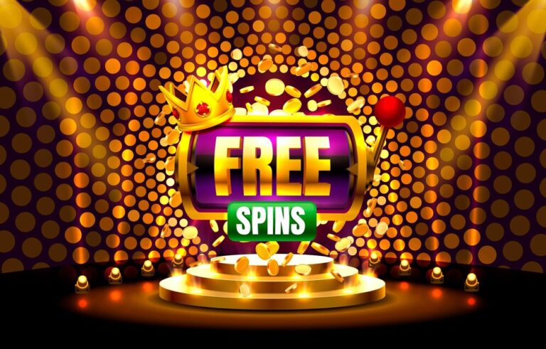 Experience the Best Slot Online Games with High RTP Percentages