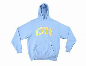 Level Up Your Wardrobe with Cortiez Apparel