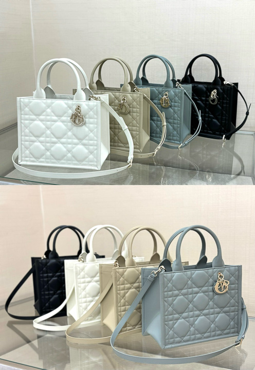 Experience the Charm of Celine Replicas at Jay Edition: Affordable Luxury