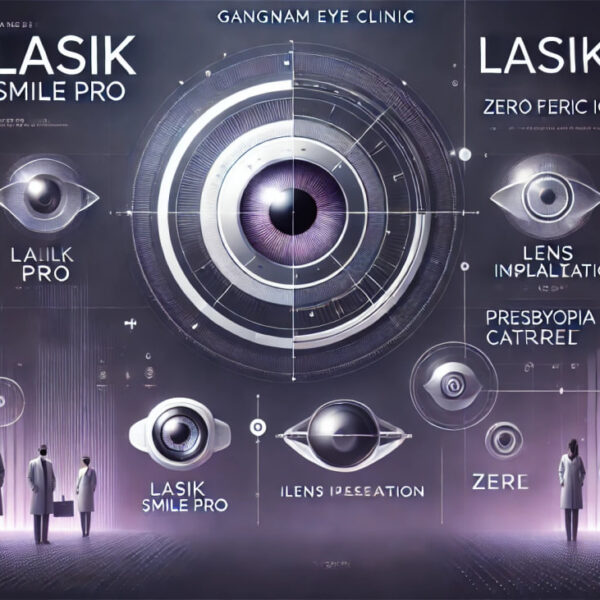 LASIK