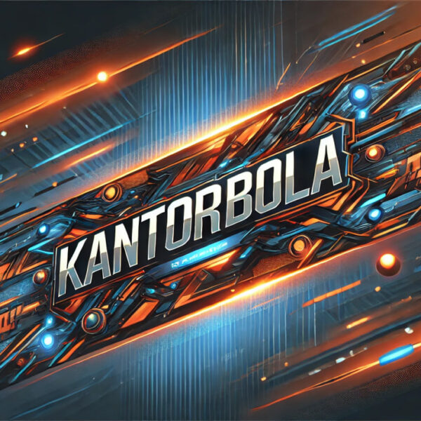 kantorbola